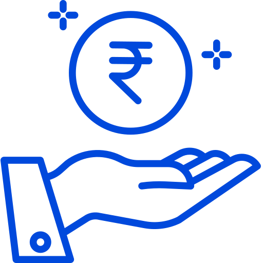 Affordable Pricing Image
